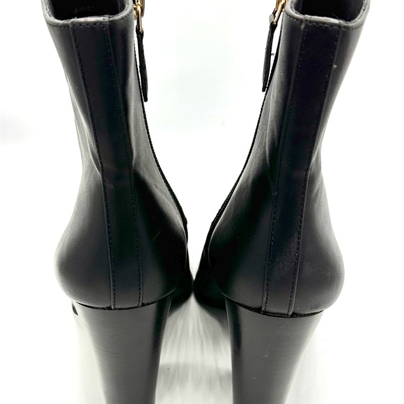 JLO Boots - Picture 3 of 5